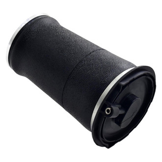 FCS® - Rear Air Suspension Spring