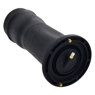 FCS® - Rear Air Suspension Spring