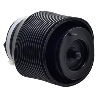 FCS® - Rear Driver Side Air Suspension Spring