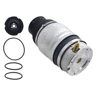 FCS® - Front Driver Side Air Suspension Spring