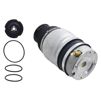 FCS® - Front Passenger Side Air Suspension Spring