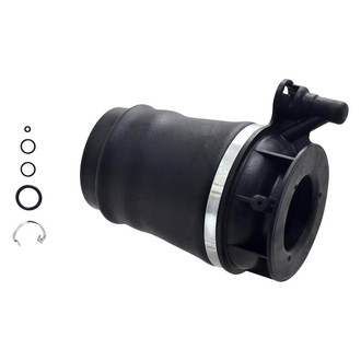 FCS® - Rear Air Suspension Spring