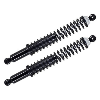FCS® - Rear Shock Absorbers