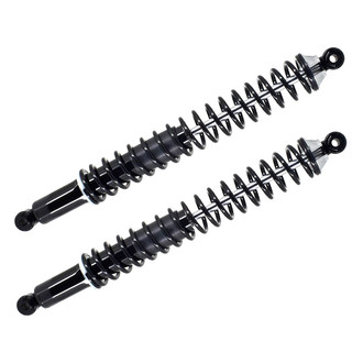 FCS® - Rear Shock Absorbers