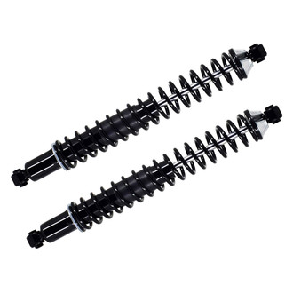 FCS® - Rear Shock Absorbers