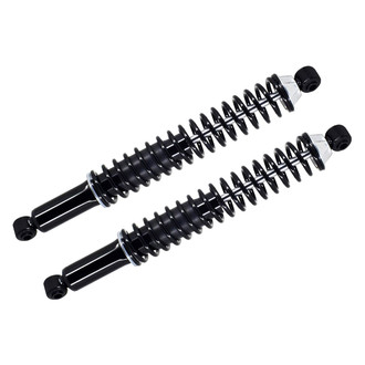 FCS® - Rear Shock Absorbers