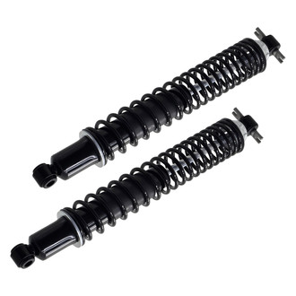 FCS® - Rear Shock Absorbers