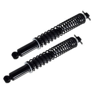 FCS® - Rear Driver or Passenger Side Shock Absorbers