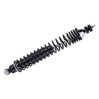 FCS® - Rear Driver or Passenger Side Shock Absorbers