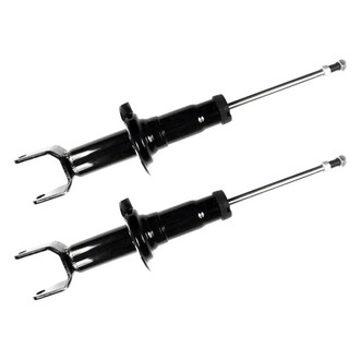 FCS® - Rear Strut Set