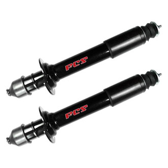 FCS® - Rear Strut Set