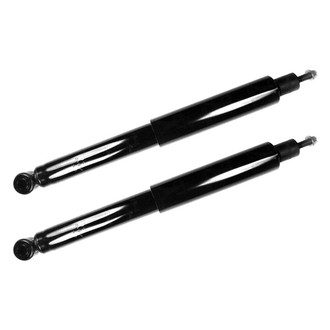 FCS® - Rear Shock Absorber Set