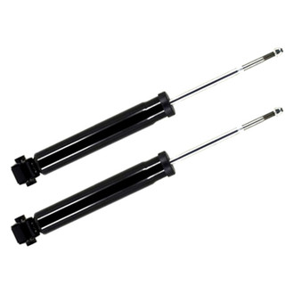 FCS® - Rear Shock Absorber Set
