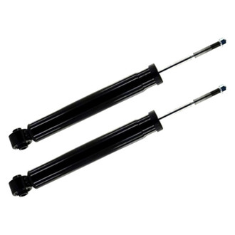 FCS® - Rear Shock Absorber Set