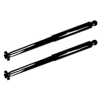 FCS® - Rear Shock Absorber Set