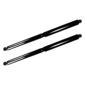 FCS® - Rear Shock Absorber Set