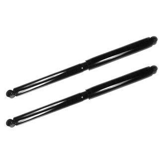 FCS® - Rear Shock Absorber Set