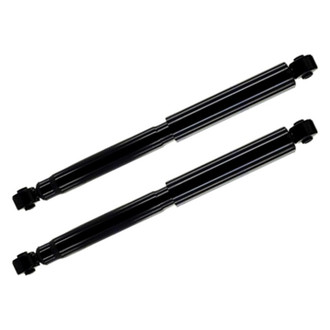FCS® - Rear Shock Absorber Set