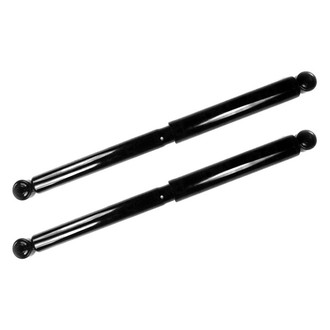FCS® - Rear Shock Absorber Set