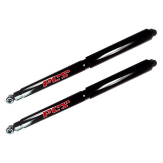 FCS® - Rear Strut Set