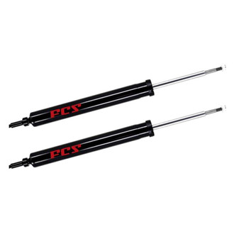 FCS® - Rear Shock Absorber Set