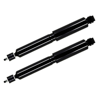 FCS® - Rear Strut Set