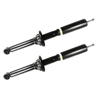 FCS® - Rear Strut Set