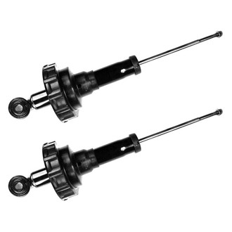 FCS® - Rear Strut Set