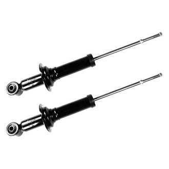 FCS® - Rear Strut Set