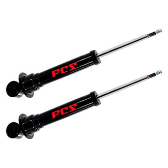 FCS® - Rear Strut Set