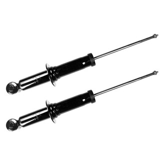 FCS® - Rear Strut Set