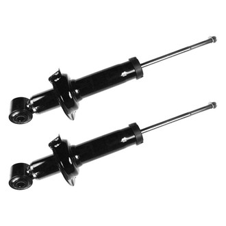 FCS® - Rear Strut Set