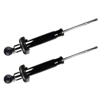 FCS® - Rear Strut Set