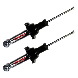 FCS® - Rear Strut Set
