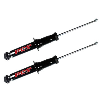 FCS® - Rear Strut Set