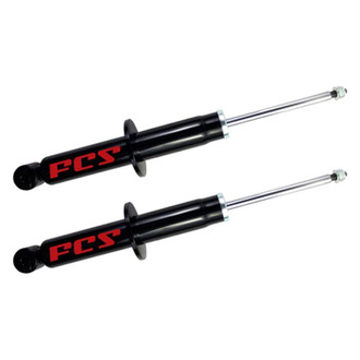 FCS® - Rear Strut Set