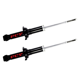 FCS® - Rear Strut Set