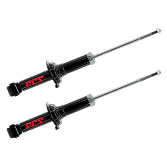 FCS® - Rear Strut Set