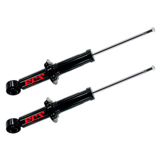 FCS® - Rear Strut Set
