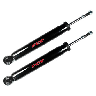 FCS® - Rear Shock Absorber Set