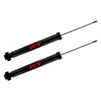 FCS® - Rear Shock Absorber Set