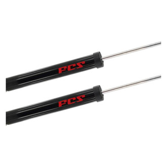 FCS® - Rear Shock Absorber Set