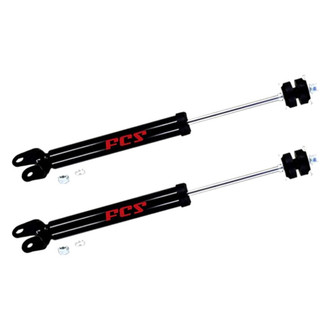 FCS® - Rear Shock Absorber Set