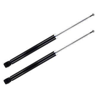 FCS® - Rear Shock Absorber Set