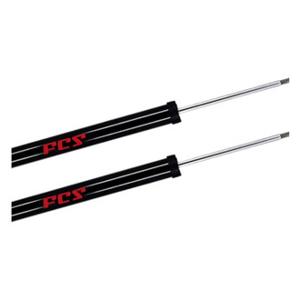 FCS® - Rear Shock Absorber Set