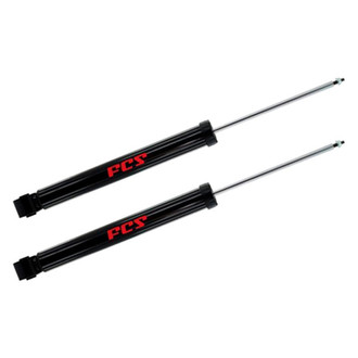 FCS® - Rear Shock Absorber Set