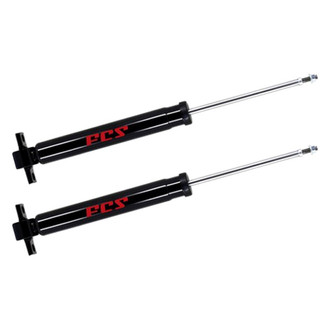 FCS® - Rear Shock Absorber Set
