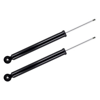 FCS® - Rear Shock Absorber Set