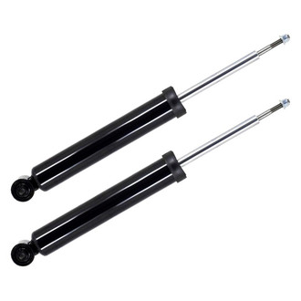 FCS® - Rear Shock Absorber Set
