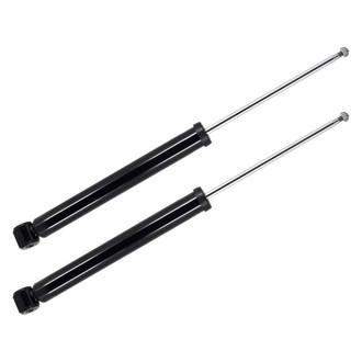 FCS® - Rear Shock Absorber Set